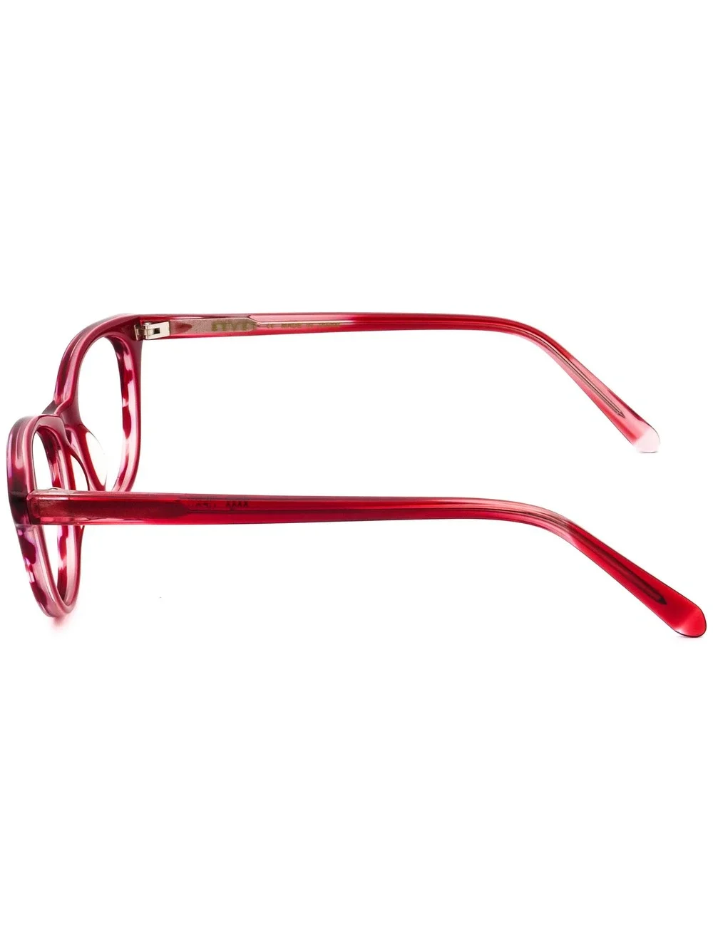 Bevel 3690 Hedy CR Eyewear